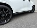 ＮＸ３５０ｈ　Ｆスポーツ　パノラマルーフ　３眼ＬＥＤヘッド　Ｄミラー　後席シートヒーター　１４型ディスプレイオーディオ　パノラミックビュー　ブラインドスポット　純正２０ＡＷ　ＨＵＤ　シートヒーター　シートクーラー　ＥＴＣ２．０（30枚目）
