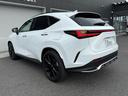 ＮＸ３５０ｈ　Ｆスポーツ　パノラマルーフ　３眼ＬＥＤヘッド　Ｄミラー　後席シートヒーター　１４型ディスプレイオーディオ　パノラミックビュー　ブラインドスポット　純正２０ＡＷ　ＨＵＤ　シートヒーター　シートクーラー　ＥＴＣ２．０（31枚目）