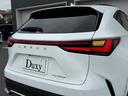 ＮＸ３５０ｈ　Ｆスポーツ　パノラマルーフ　３眼ＬＥＤヘッド　Ｄミラー　後席シートヒーター　１４型ディスプレイオーディオ　パノラミックビュー　ブラインドスポット　純正２０ＡＷ　ＨＵＤ　シートヒーター　シートクーラー　ＥＴＣ２．０（33枚目）
