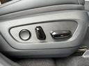 ＮＸ３５０ｈ　Ｆスポーツ　パノラマルーフ　３眼ＬＥＤヘッド　Ｄミラー　後席シートヒーター　１４型ディスプレイオーディオ　パノラミックビュー　ブラインドスポット　純正２０ＡＷ　ＨＵＤ　シートヒーター　シートクーラー　ＥＴＣ２．０（48枚目）