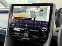 アルファードハイブリッド Ｚ　サンルーフ　チームメイト　モデリスタ　１３．２型後席モニター　ステップ　ＨＵＤ　デジタルミラー　１４型ディスプレイオーディオ　パノラミックビュー　ブラインドスポット　　シートクーラー　シートヒーター（6枚目）