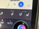 Ｚ　サンルーフ　チームメイト　モデリスタ　１３．２型後席モニター　ステップ　ＨＵＤ　デジタルミラー　１４型ディスプレイオーディオ　パノラミックビュー　ブラインドスポット　　シートクーラー　シートヒーター（9枚目）