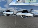 エグゼクティブラウンジ　１４型ＪＢＬサウンドナビ　モデリスタ　ムーンルーフ　後席モニター　ユニバーサルステップ　デジタルミラー　パノラミックビュー　純正１９ＡＷ　寒冷地　ＨＵＤ　ブラインドスポット　ＡＣ１００Ｖ　４ＷＤ（30枚目）