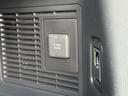 エグゼクティブラウンジ　１４型ＪＢＬサウンドナビ　モデリスタ　ムーンルーフ　後席モニター　ユニバーサルステップ　デジタルミラー　パノラミックビュー　純正１９ＡＷ　寒冷地　ＨＵＤ　ブラインドスポット　ＡＣ１００Ｖ　４ＷＤ（43枚目）