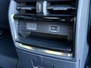 エグゼクティブラウンジ　１４型ＪＢＬサウンドナビ　モデリスタ　ムーンルーフ　後席モニター　ユニバーサルステップ　デジタルミラー　パノラミックビュー　純正１９ＡＷ　寒冷地　ＨＵＤ　ブラインドスポット　ＡＣ１００Ｖ　４ＷＤ（55枚目）