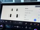 エグゼクティブラウンジ　１４型ＪＢＬサウンドナビ　モデリスタ　ムーンルーフ　後席モニター　ユニバーサルステップ　デジタルミラー　パノラミックビュー　純正１９ＡＷ　寒冷地　ＨＵＤ　ブラインドスポット　ＡＣ１００Ｖ　４ＷＤ（75枚目）