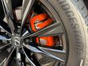 NX350h Fスポーツ パノラマルーフ マークレビンソン デジタルミラー オレンジキャリパー パノラミックビュー ブラインドスポット ルーフレール 純正20AW シートヒーター シートクーラー 後席電動シート AC100V(11枚目)