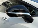 NX350h Fスポーツ パノラマルーフ マークレビンソン デジタルミラー オレンジキャリパー パノラミックビュー ブラインドスポット ルーフレール 純正20AW シートヒーター シートクーラー 後席電動シート AC100V(26枚目)
