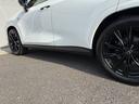 NX350h Fスポーツ パノラマルーフ マークレビンソン デジタルミラー オレンジキャリパー パノラミックビュー ブラインドスポット ルーフレール 純正20AW シートヒーター シートクーラー 後席電動シート AC100V(32枚目)
