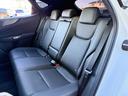 NX350h Fスポーツ パノラマルーフ マークレビンソン デジタルミラー オレンジキャリパー パノラミックビュー ブラインドスポット ルーフレール 純正20AW シートヒーター シートクーラー 後席電動シート AC100V(46枚目)