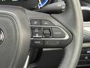 ハイブリッドＳ－Ｚ　モデリスタエアロ　１３．２型有機ＥＬ後席ディスプレイ　快適利便パッケージＨｉ　トヨタチームメイトアドバンストパーク　ＣＤ／ＤＶＤデッキ　パノラミックビューモニター　１０．５インチコネクティッドナビ（55枚目）