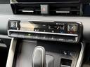 ハイブリッドＳ－Ｚ　モデリスタエアロ　１３．２型有機ＥＬ後席ディスプレイ　快適利便パッケージＨｉ　トヨタチームメイトアドバンストパーク　ＣＤ／ＤＶＤデッキ　パノラミックビューモニター　１０．５インチコネクティッドナビ（62枚目）