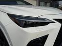 ＮＸ３５０ｈ　Ｆスポーツ　パノラマルーフ　マークレビンソン　デジタルミラー　オレンジキャリパー　パノラミックビュー　ブラインドスポット　ルーフレール　純正２０ＡＷ　　シートヒーター　シートクーラー　後席電動シート　ＡＣ１００Ｖ（23枚目）