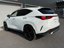 ＮＸ３５０ｈ　Ｆスポーツ　パノラマルーフ　マークレビンソン　デジタルミラー　オレンジキャリパー　パノラミックビュー　ブラインドスポット　ルーフレール　純正２０ＡＷ　　シートヒーター　シートクーラー　後席電動シート　ＡＣ１００Ｖ（31枚目）
