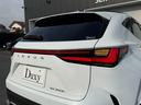 ＮＸ３５０ｈ　Ｆスポーツ　パノラマルーフ　マークレビンソン　デジタルミラー　オレンジキャリパー　パノラミックビュー　ブラインドスポット　ルーフレール　純正２０ＡＷ　　シートヒーター　シートクーラー　後席電動シート　ＡＣ１００Ｖ（33枚目）