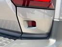 ＶＸ　サンルーフ　パノラミックビューモニター　デジタルインナーミラー　ブラインドスポットモニター　純正１８インチアルミホイール　電動リアゲート　おアワーバックドア　ルーフレール　トヨタチームメイト（33枚目）