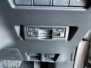 ＶＸ　サンルーフ　パノラミックビューモニター　デジタルインナーミラー　ブラインドスポットモニター　純正１８インチアルミホイール　電動リアゲート　おアワーバックドア　ルーフレール　トヨタチームメイト（44枚目）