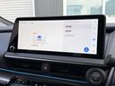 Ｚ　特別限定ローン　２０２５年改モデル　　１２．３型コネクテッドナビ　デジタルインナーミラー　パノラミックビューモニター　ドラレコ　　トヨタチームメイトアドバンストパーク　ＩＴＳコネクト　　ＥＴＣ２．０（63枚目）