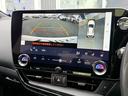 NX350h Fスポーツ パノラマルーフ TRDエアロ マークレビンソン 14インチコネクティッドナビ デジタルインナーミラー オレンジキャリパー 後席シートヒーター ドライブレコーダー内蔵 純正20AW(35枚目)