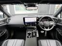 NX350h Fスポーツ パノラマルーフ TRDエアロ マークレビンソン 14インチコネクティッドナビ デジタルインナーミラー オレンジキャリパー 後席シートヒーター ドライブレコーダー内蔵 純正20AW(54枚目)