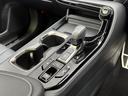 NX350h Fスポーツ パノラマルーフ TRDエアロ マークレビンソン 14インチコネクティッドナビ デジタルインナーミラー オレンジキャリパー 後席シートヒーター ドライブレコーダー内蔵 純正20AW(62枚目)