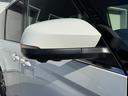 ハイブリッドＳ－Ｚ　１３．２型有機ＥＬ後席ディスプレイ　快適利便パッケージＨｉ　トヨタチームメイトアドバンストパーク　デジタルインナーミラー　ＣＤ／ＤＶＤデッキ　寒冷地仕様　パノラミックビューモニタ　１０．５インチナビ（18枚目）