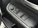 ハイブリッドＳ－Ｚ　１３．２型有機ＥＬ後席ディスプレイ　快適利便パッケージＨｉ　トヨタチームメイトアドバンストパーク　デジタルインナーミラー　ＣＤ／ＤＶＤデッキ　寒冷地仕様　パノラミックビューモニタ　１０．５インチナビ（35枚目）