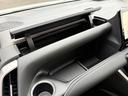 ハイブリッドＳ－Ｚ　１３．２型有機ＥＬ後席ディスプレイ　快適利便パッケージＨｉ　トヨタチームメイトアドバンストパーク　デジタルインナーミラー　ＣＤ／ＤＶＤデッキ　寒冷地仕様　パノラミックビューモニタ　１０．５インチナビ（42枚目）