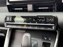 ハイブリッドＳ－Ｚ　１３．２型有機ＥＬ後席ディスプレイ　快適利便パッケージＨｉ　トヨタチームメイトアドバンストパーク　デジタルインナーミラー　ＣＤ／ＤＶＤデッキ　寒冷地仕様　パノラミックビューモニタ　１０．５インチナビ（59枚目）