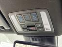 ハイブリッドＳ－Ｚ　１３．２型有機ＥＬ後席ディスプレイ　快適利便パッケージＨｉ　トヨタチームメイトアドバンストパーク　デジタルインナーミラー　ＣＤ／ＤＶＤデッキ　寒冷地仕様　パノラミックビューモニタ　１０．５インチナビ（61枚目）