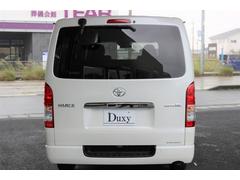 ハイエースバン フルフラットシートの中古車を探すなら【グーネット