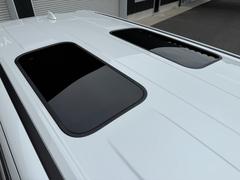 ڥĥࡼ롼ա۳äפΥĥࡼ롼դ夵Ƥޤ줿ʿڤΤˡŬǤ׸ɤƤޤΤǡƤν뤤ǤŬ˻Ȥޤ 3