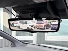 ǥ륤ʡߥ顼Ͼ㳲ʪγǧʤɤΩޤ 3