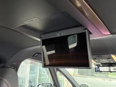 ڥեåץ˥ۣܤβᤴ䤹ʤѤȤʤޤ󥰥ɥ饤֤Ǥ˰˳ڤ뤳ȴְ㤤ʤǤͤ͵Ȥʤޤ 4