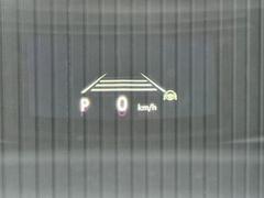 إåɥåץǥץ쥤դ 5