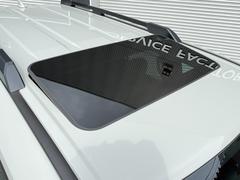 ᡼ץ뤯Ūʥ롼դƤޤ˹ۺꤵΣĤǤ 2