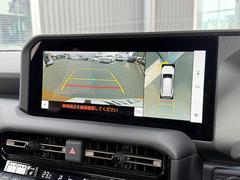 ϥϥ餬ĤƤΤ֤Ǥ¿ƸǽǤɥ饤ɽޤꥢ󥹥ʡȹ碌ơȲǼϤǧʤ֤ǽǤ 4