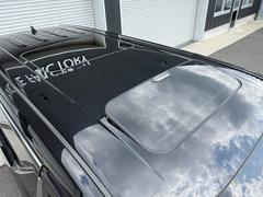 ᡼ץ뤯Ūʥ롼դƤޤ˹ۺꤵΣĤǤ 2