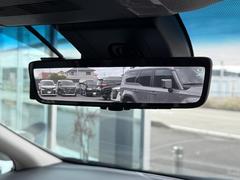 ǥ륤ʡߥ顼Ͼ㳲ʪγǧʤɤΩޤ 3