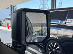 ڥ֥饤ɥݥåȥ˥ۥɥߥ顼˱ǤʤѤ˼ξ硢ɥߥ顼֤줿ޡäƴΤ餻ޤ֤¿ƤޤΤǡ¿Ƥ겼 6