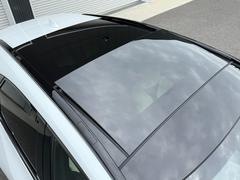 ڥѥΥޥ롼ա۳äפΥѥΥޥ롼դ夵Ƥޤ줿ʿڤΤˡŬǤ׸ɤƤޤΤǡƤν뤤ǤŬ˻Ȥޤ 3