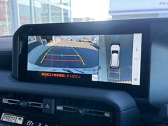 ϥϥ餬ĤƤΤ֤Ǥ¿ƸǽǤɥ饤ɽޤꥢ󥹥ʡȹ碌ơȲǼϤǧʤ֤ǽǤ 4