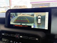 ϥϥ餬ĤƤΤ֤Ǥ¿ƸǽǤɥ饤ɽޤꥢ󥹥ʡȹ碌ơȲǼϤǧʤ֤ǽǤ 4