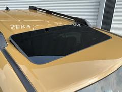 ᡼ץ뤯Ūʥ롼դƤޤ˹ۺꤵΣĤǤ 3