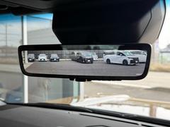 ǥ륤ʡߥ顼Ͼ㳲ʪγǧʤɤΩޤϿǽȤʤޤɥ쥳ǽդǤ 5