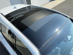 ڥѥΥޥ롼ա۳äפΥѥΥޥ롼դ夵Ƥޤ줿ʿڤΤˡŬǤ׸ɤƤޤΤǡƤν뤤ǤŬ˻Ȥޤ 2