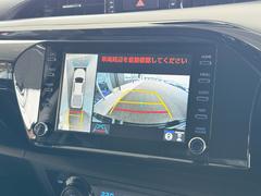 ϥϥ餬ĤƤΤ֤Ǥ¿ƸǽǤɥ饤ɽޤꥢ󥹥ʡȹ碌ơȲǼϤǧʤ֤ǽǤ 2