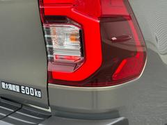 ǥץ쥤ǥѥΥߥåӥ塼˥ߥۥ롡ѥȡꥢ󥹥ʡ롼ȥ롡ɥ󥯥ۥåץåץ 4