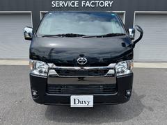 ңϥѡǣ̥ץ饤ࣲףġ̣УɣΣťǥץ쥤ǥǥ륤ʡߥ顼ţԣ 4