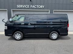 ̳ƻޤǽˤϿ̾ѹǽǤ̾ŲѸιԤͤơŹǰǼ֤紿ޤǤ 5